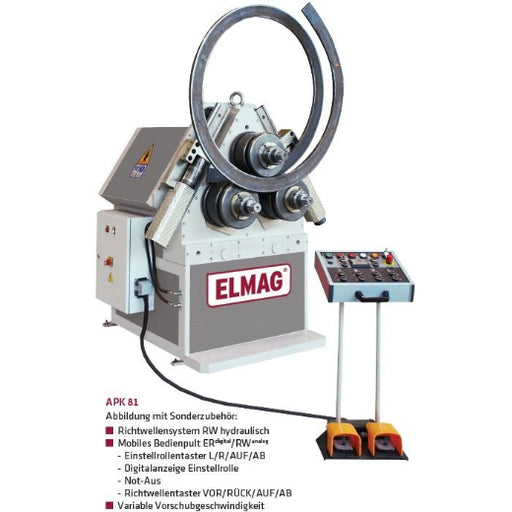 Product-Mainimage