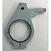 Product-Mainimage