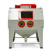 Product-Mainimage
