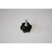 Product-Mainimage