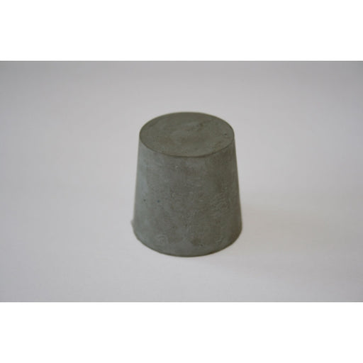 Product-Mainimage