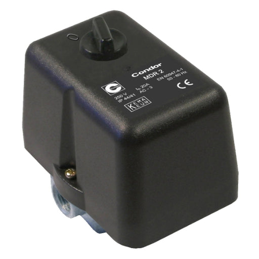 Product-Mainimage