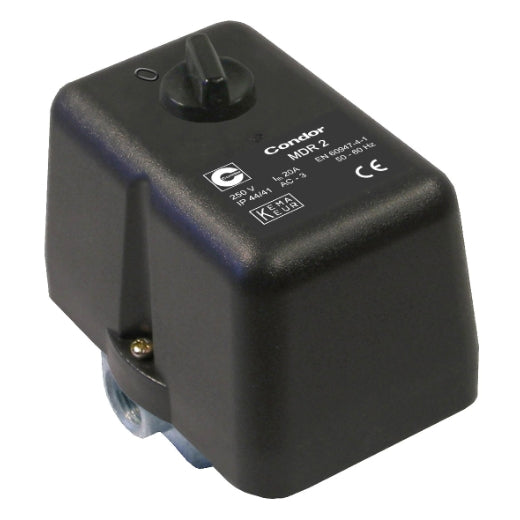 Product-Mainimage