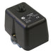 Product-Mainimage