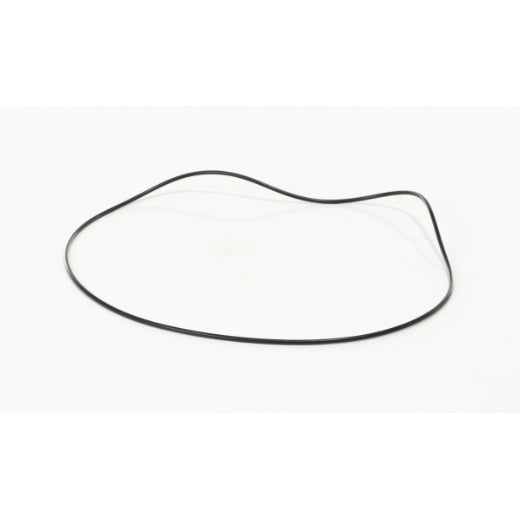 Product-Mainimage