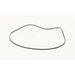 Product-Mainimage