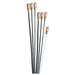 Product-Mainimage