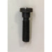 Product-Mainimage