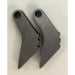 Product-Mainimage