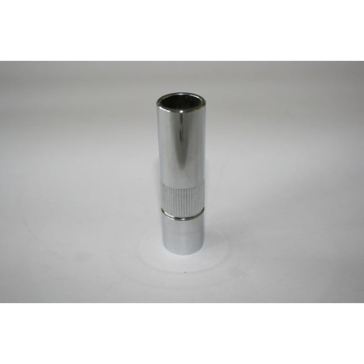Product-Mainimage