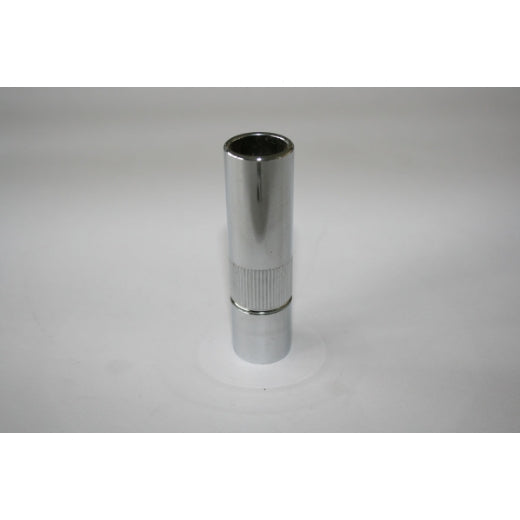 Product-Mainimage