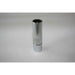 Product-Mainimage