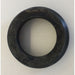 Product-Mainimage