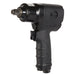Product-Mainimage