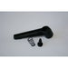Product-Mainimage
