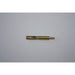 Product-Mainimage