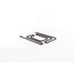 Product-Mainimage