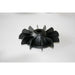Product-Mainimage