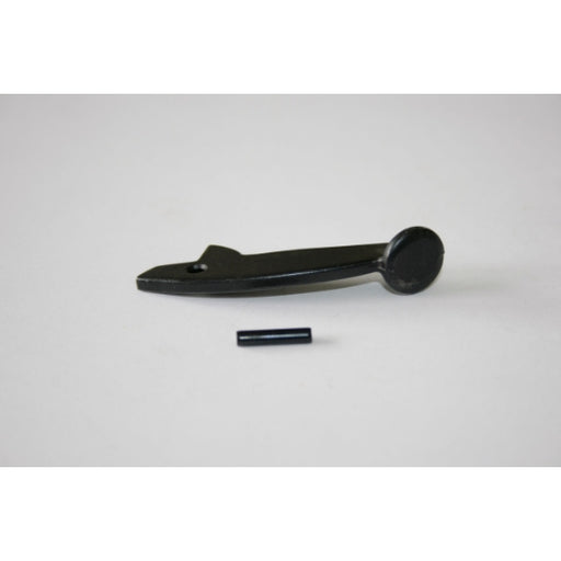 Product-Mainimage