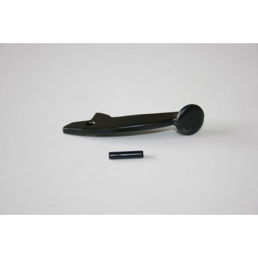 Product-Mainimage