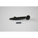 Product-Mainimage