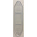 Product-Mainimage