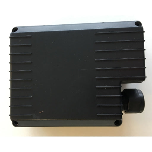 Product-Mainimage