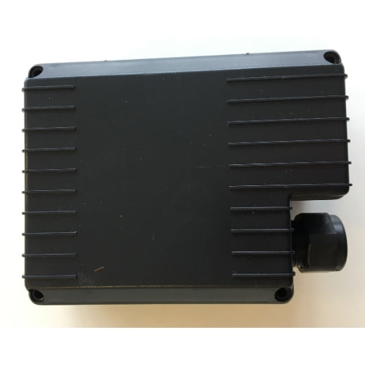 Product-Mainimage