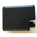 Product-Mainimage
