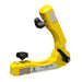 Product-Mainimage