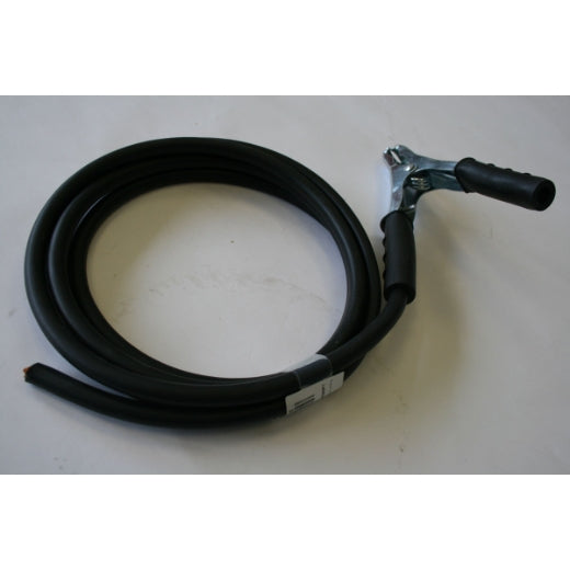 Product-Mainimage