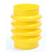 Product-Mainimage