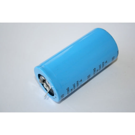 Product-Mainimage