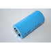 Product-Mainimage