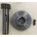 Product-Mainimage