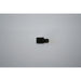 Product-Mainimage