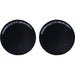 Product-Mainimage