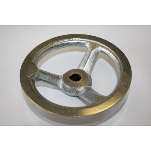 Product-Mainimage