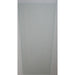 Product-Mainimage