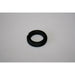 Product-Mainimage