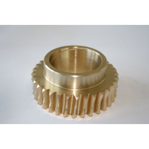 Product-Mainimage