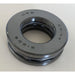 Product-Mainimage