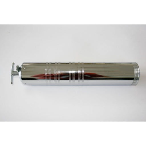Product-Mainimage