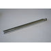 Product-Mainimage