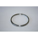 Product-Mainimage