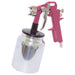 Product-Mainimage