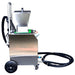 Product-Mainimage