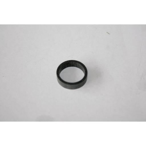 Product-Mainimage