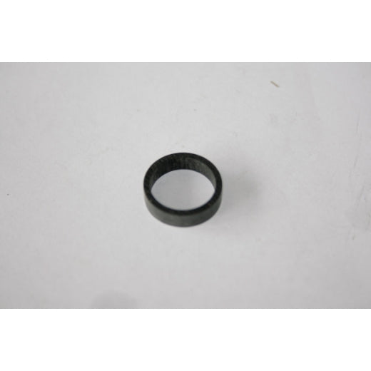 Product-Mainimage
