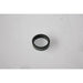 Product-Mainimage